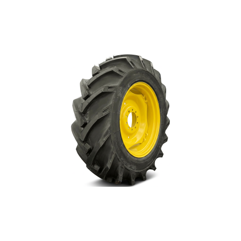 Diagonale - Anvelope agricole 13.6-28  8PR SEHA SH-38 TT