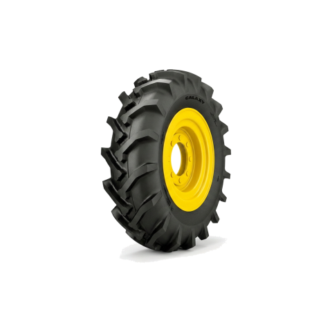 14.00-38 - Anvelope agricole 14.00-38 131A8 8PR GALAXY 357  TT