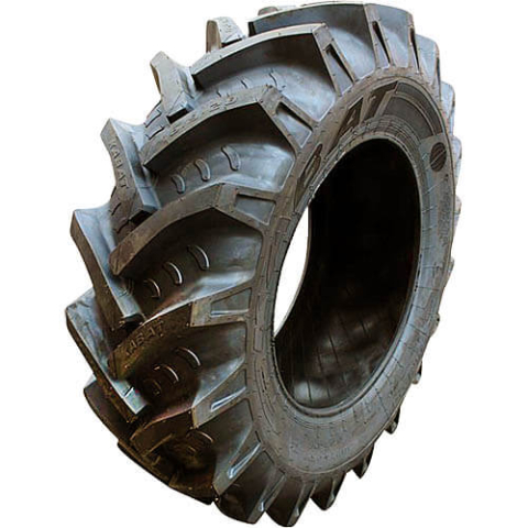 14.9-28 - Anvelope agricole 14.9-28 130A6 8PR  KABAT SGP-03 TT