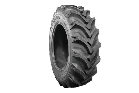 15.5-38 - Anvelope agricole 15.5-38 133A8 10PR ATF 1360 TL