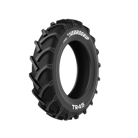 15.5-38 - Anvelope agricole  15.5-38 138/133A6/A8 10PR  EUROGRIP TR45 TT