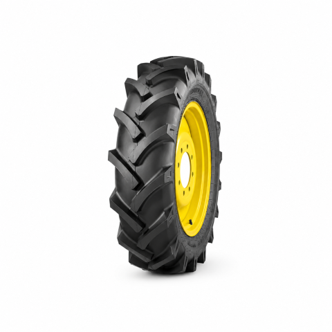16.9-30 - Anvelope agricole 16.9-30 139A6 10PR STARMAXX TR-300  TT