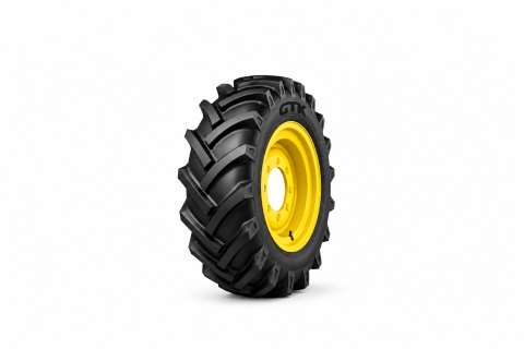 16.9-30 - Anvelope agricole 16.9-30 150A6 14PR GTK AS110  TT