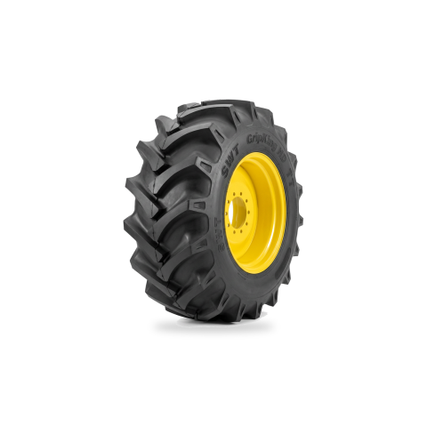 16.9-30 - Anvelope agricole 16.9-30 16PR SWT GripKing  TT
