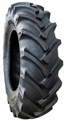 16.9-30 - Anvelope agricole 16.9-30 8PR SWT GripKing  TT