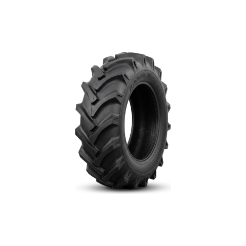 16.9-34 - Anvelope agricole  16.9-34 145A6 12PR KABAT SGP-04  TT
