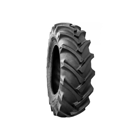 18.4-30 - Anvelope agricole 18.4-30 10PR SWT GripKing  TT