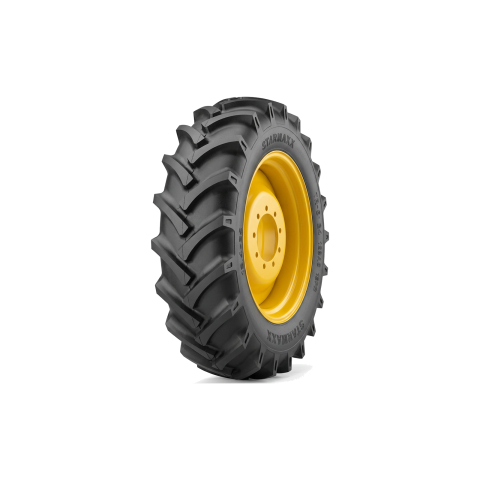 18.4-30 - Anvelope agricole 18.4-30 145A6 10PR STARMAXX TR-60  TT
