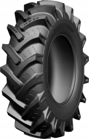 18.4-30 - Anvelope agricole  18,4-30 154A6 14PR  KABAT SGP-06 TT