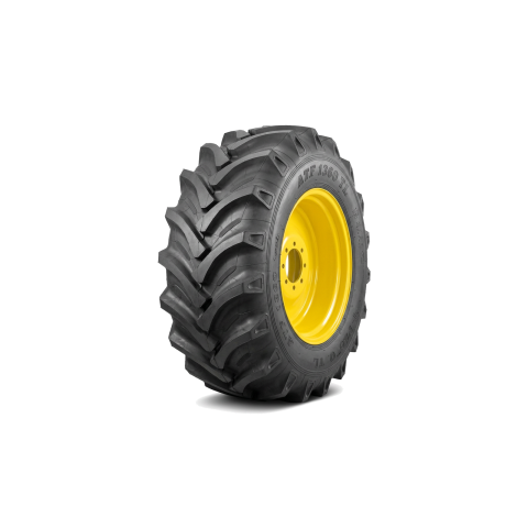 18.4-34 - Anvelope agricole 18.4-34 149A8 14PR  ATF 1360 TL