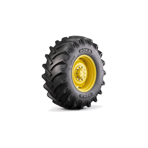 18.4-34 - Anvelope agricole 18.4-34 14PR OZKA KNK50 TT