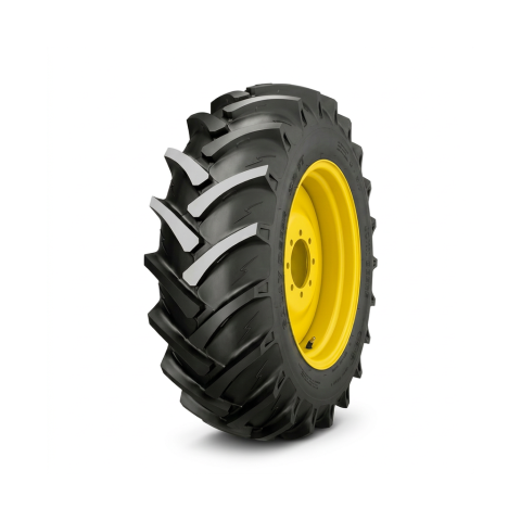 18.4-38 - Anvelope agricole 18.4-38 8PR GALAXY FARM STAR TT