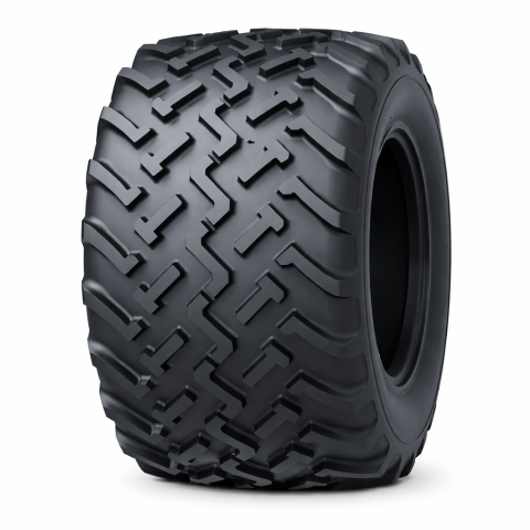 19.0/45-17 - Anvelope agricole 19.0/45R17 137D TIANLI GRASS KING FLOTATION  TL