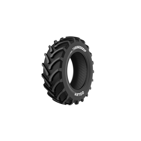 200/70R16 - Anvelope agricole 200/70R16  94/97D/A8 EUROGRIP AR700 TL