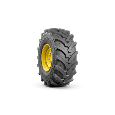 21,3-24 - Anvelope agricole 21.3R24 150B ROSAVA TR-302  TT  (540/70R24)
