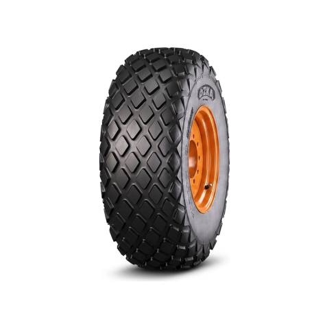 23.1-26 - Anvelope agricole 23.1-26 14PR  OZKA KNK77 TL