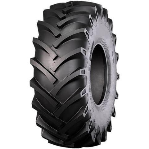 23.1-26 - Anvelope agricole 23.1-26 62A6 18PR GTK AS100 1 TL