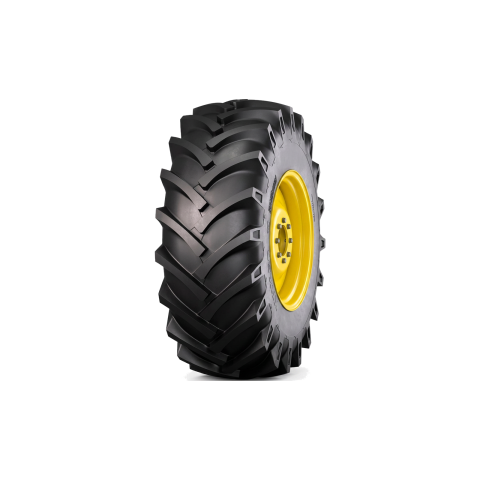 23.1-26 - Anvelope agricole 23.1-26 62A6 18PR GTK AS100 1 TL