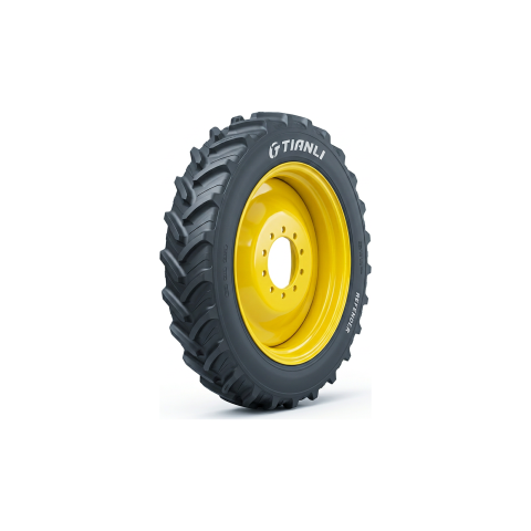 230/95R32 - Anvelope agricole 230/95R32 128/128A8/B TIANLI DEFENDER  TL