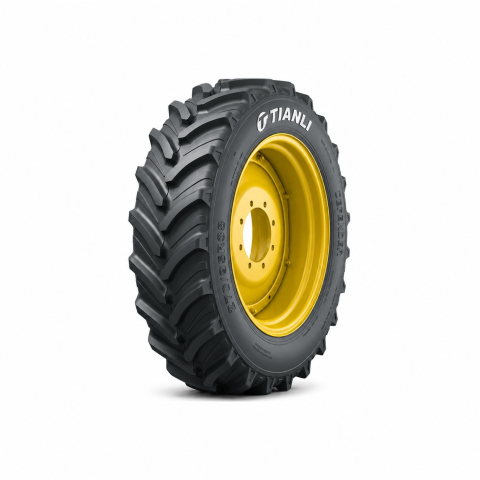 230/95R32 - Anvelope agricole 230/95R32 128D TIANLI DEFENDER  TL