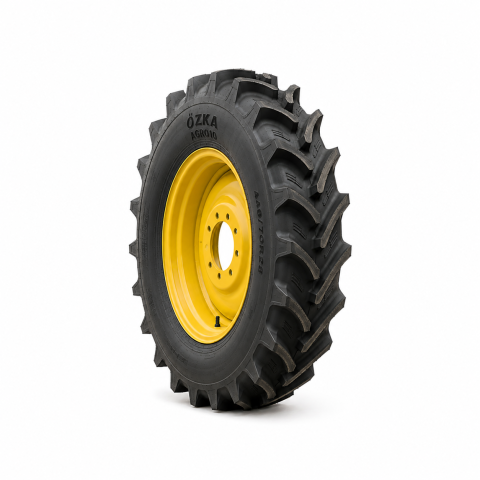 230/95R48 - Anvelopă Agricolă OZKA AGRO10 230/95R48 TL