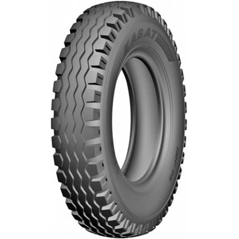 23x5 - Anvelope agricole  23x5 113A5 6PR KABAT IMP-08  TT
