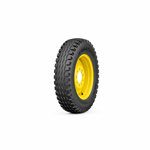 23x5 - Anvelope agricole  23x5 113A5 6PR KABAT IMP-08  TT