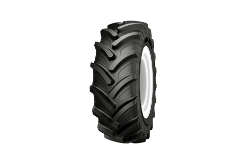 240/70R16 - Anvelope agricole  240/70 R16 104A8 GALAXY EARTH PRO RADIAL 701 TL