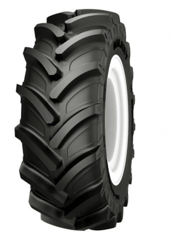 240/70R16 - Anvelope agricole  240/70 R16 104A8 GALAXY EARTH PRO RADIAL 701 TL