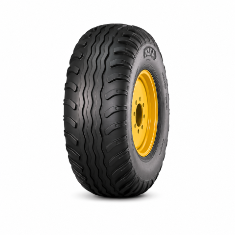 Remorci - Anvelope agricole 260/70-15.3 12PR OZKA KNK42  TL