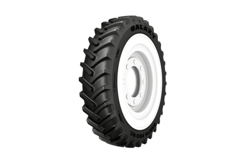 Radiale - Anvelope agricole 270/95R32 132D/135A8 GALAXY EARTH PRO RC TL