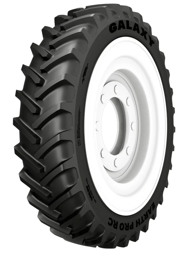 270/95R48 - Anvelope agricole  270/95 R48 145A8/142D GALAXY EARTH PRO RC TL (11.2R48)
