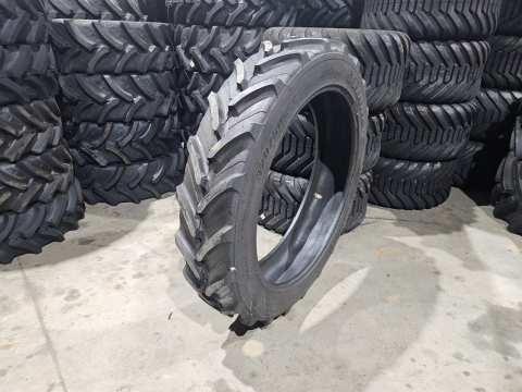 Radiale - Anvelope agricole 270/95R32 136D TIANLI DEFENDER  TL