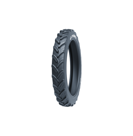 270/95R42 - Anvelope agricole 270/95R42 140D TIANLI DEFENDER  TL