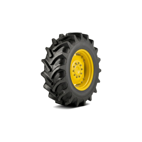 270/95R48 - Anvelope agricole 270/95R48 142/145D/A8 GTK RS200  TL