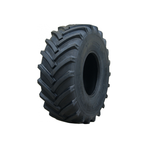 28.1-26 - Anvelope agricole 28.1-26 161A8 14PR MARCHER QZ-710  TT R-1