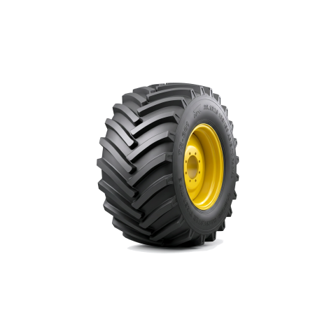 28.1R26 - Anvelope agricole 28.1R26 158/158A8/B ROSAVA TR-301  TT