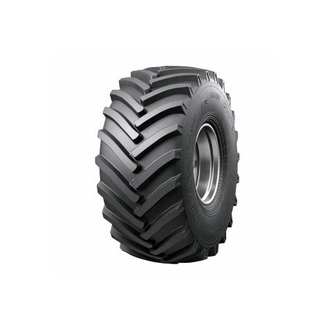 28.1R26 - Anvelope agricole 28.1R26 TR-301 158/158A8/B TT