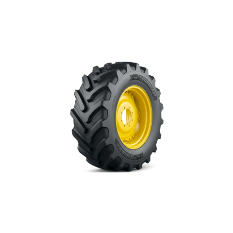 280/70R20 - Anvelope agricole 280/70R20 116/119D/A8  EUROGRIP AR700 TL