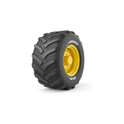 320/60-12 - Anvelope agricole  320/60-12 132/120A8 EUROGRIP IM162  TT
