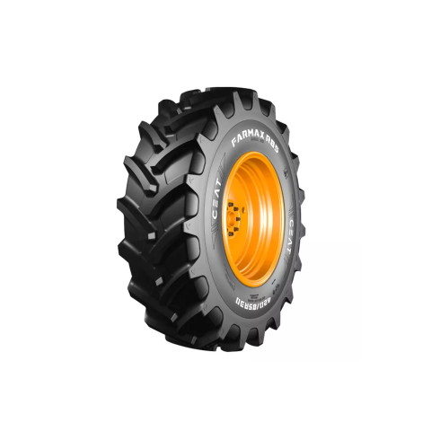 320/85R32 - Anvelope agricole 320/85R32 126/129D/A8  CEAT FARMAX R85 TL