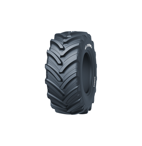 320/85R36 - Anvelope agricole 320/85R36 128/128A8/B TIANLI GENESIS  TL