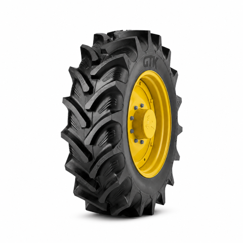320/90R46 - Anvelope agricole 320/90R46 145/148D/A8 GTK RS200  TL