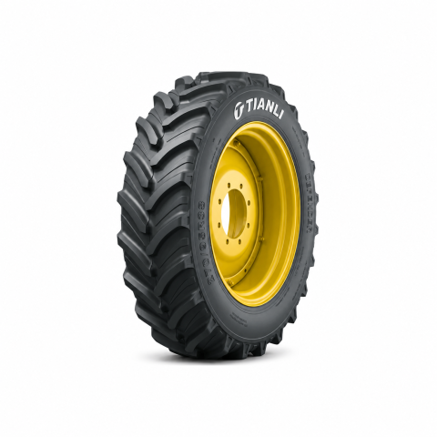 320/90R46 - Anvelope agricole 320/90R46 148D TIANLI DEFENDER  TL