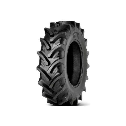 Radiale - Anvelope agricole 360/70R20 129/129A8/B GTK RS200  TL