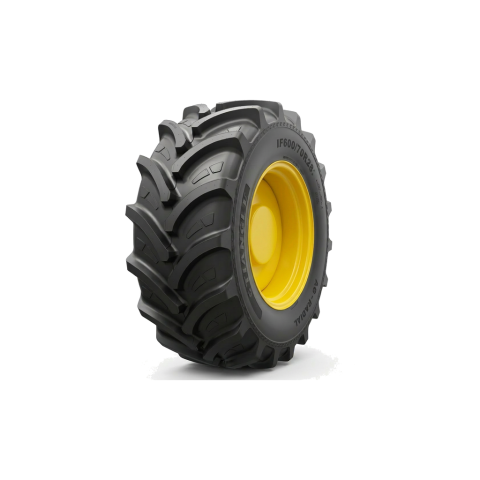 380/70R24 - Anvelope agricole 380/70R24 125D TIANLI AGRO RADIAL TL