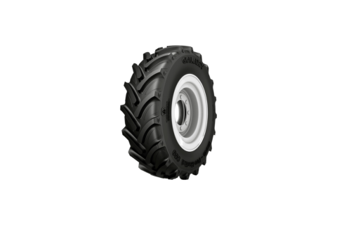 380/85R24 - Anvelope agricole 380/85R24 131A8/131B GALAXY EARTH PRO RADIAL 853 TL