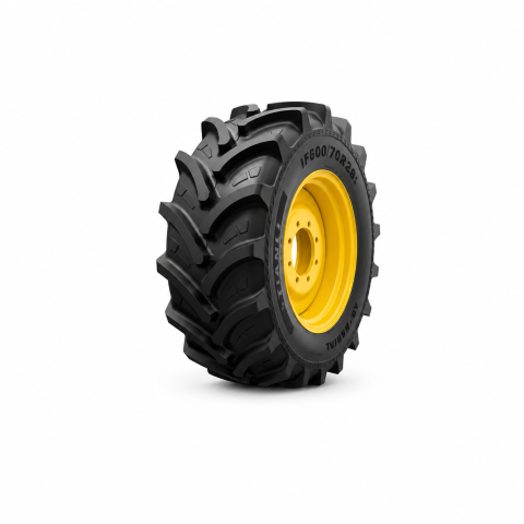 380/85R28 - Anvelope agricole 380/85R28 133D TIANLI AGRO RADIAL  TL