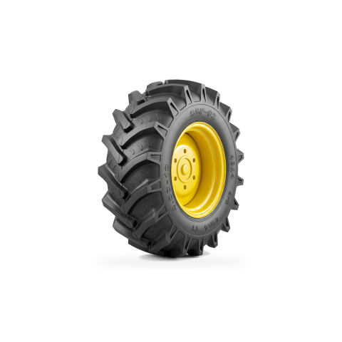 4.00-10 - Anvelope agricole  4.00-10 49A4 4PR KABAT SGP-02  TT
