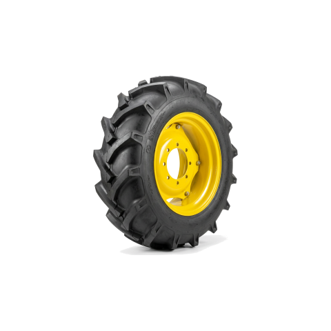 4.50-19 - Anvelope agricole 4.50-19 6PR GALAXY EARTHPRO 103 TT